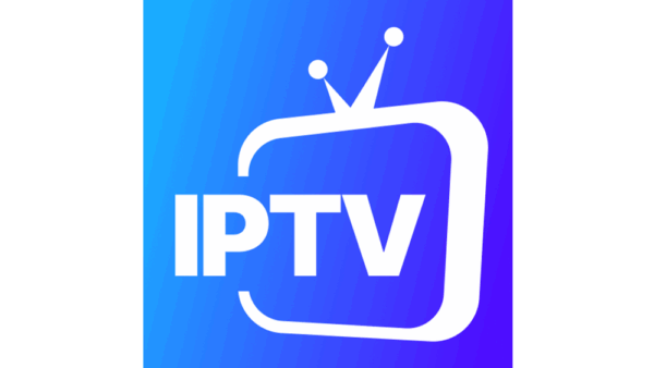 IPTV