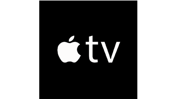 Apple TV