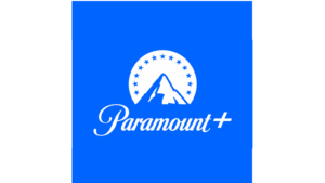 Paramount