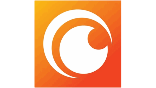 crunchyroll crunchyroll